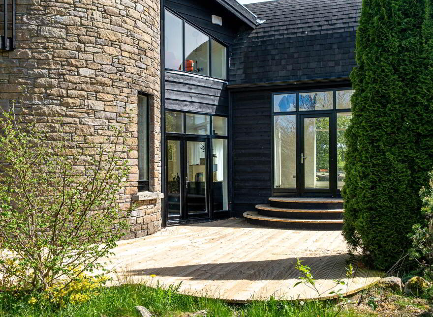 Glasscloon, Coolderry, Roscrea, E53YN40