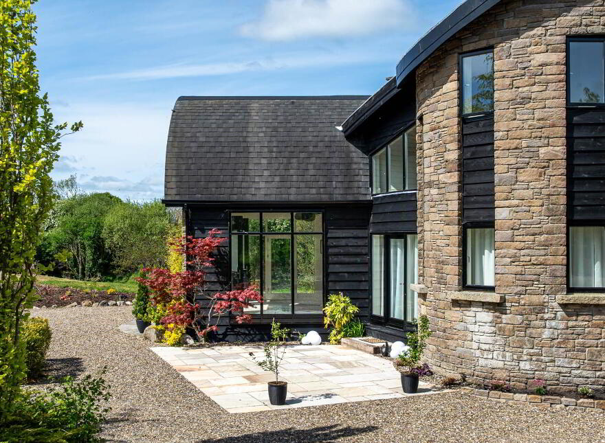 Glasscloon, Coolderry, Roscrea, E53YN40