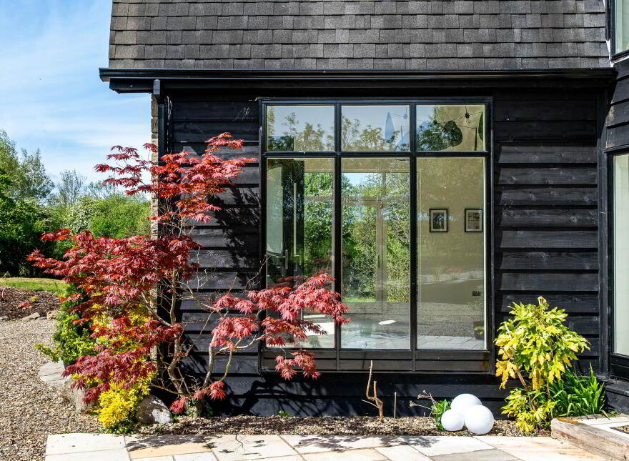 Glasscloon, Coolderry, Roscrea, E53YN40
