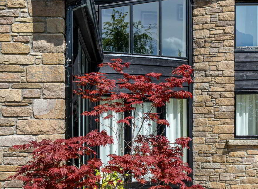 Glasscloon, Coolderry, Roscrea, E53YN40