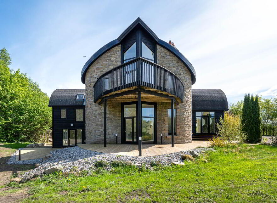 Glasscloon, Coolderry, Roscrea, E53YN40