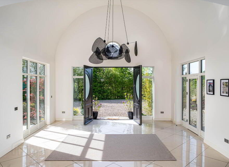 Glasscloon, Coolderry, Roscrea, E53YN40