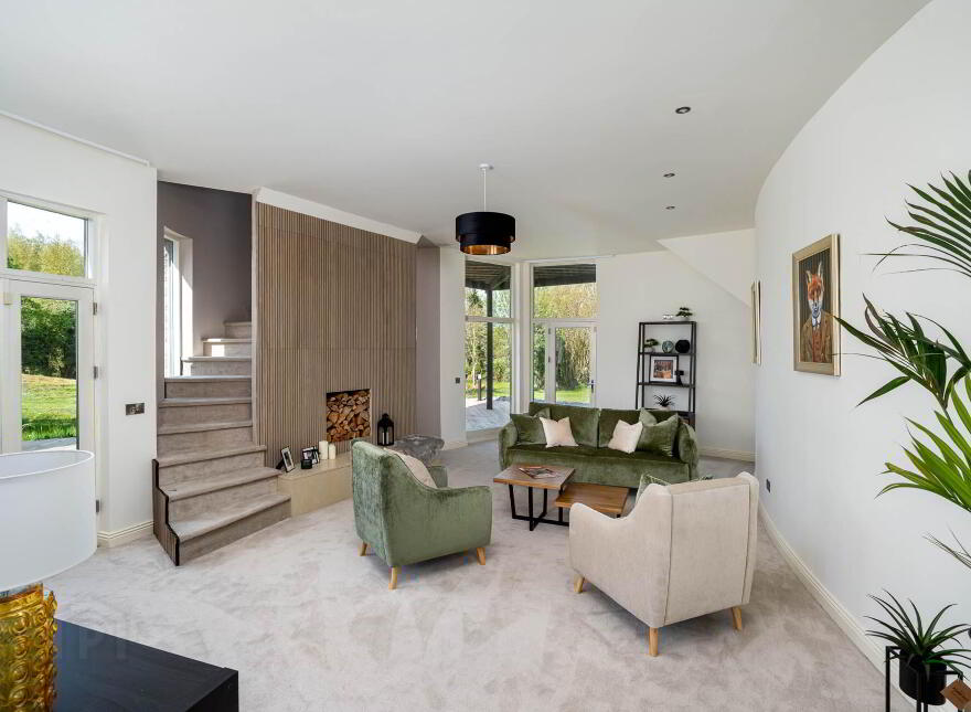 Glasscloon, Coolderry, Roscrea, E53YN40