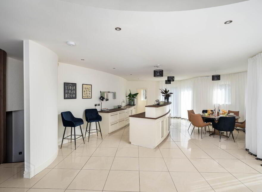 Glasscloon, Coolderry, Roscrea, E53YN40
