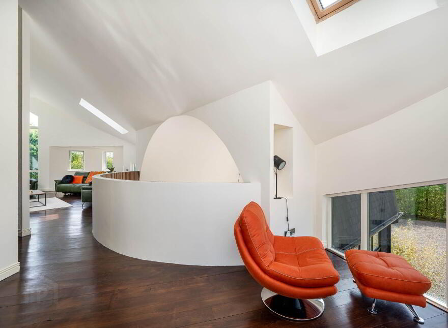 Glasscloon, Coolderry, Roscrea, E53YN40