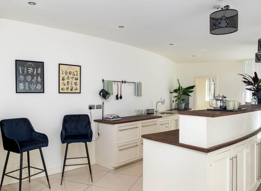 Glasscloon, Coolderry, Roscrea, E53YN40