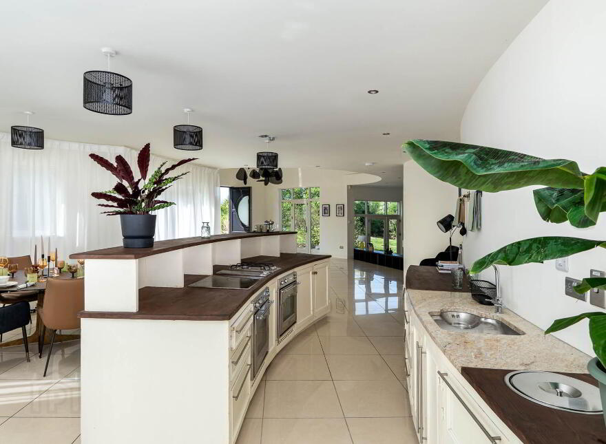 Glasscloon, Coolderry, Roscrea, E53YN40