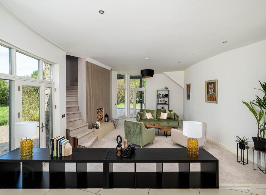 Glasscloon, Coolderry, Roscrea, E53YN40