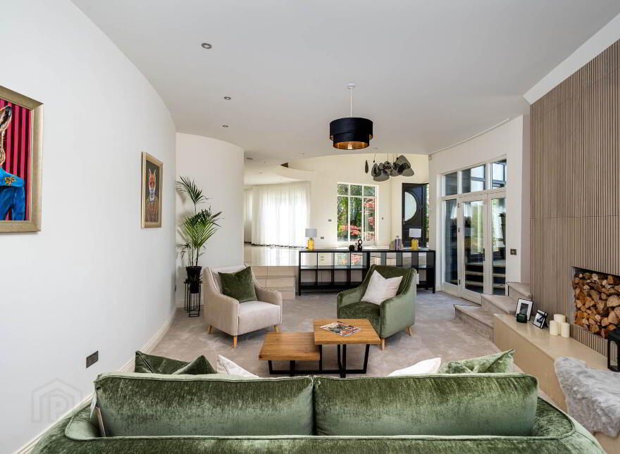 Glasscloon, Coolderry, Roscrea, E53YN40