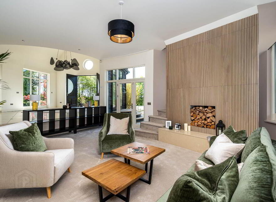Glasscloon, Coolderry, Roscrea, E53YN40