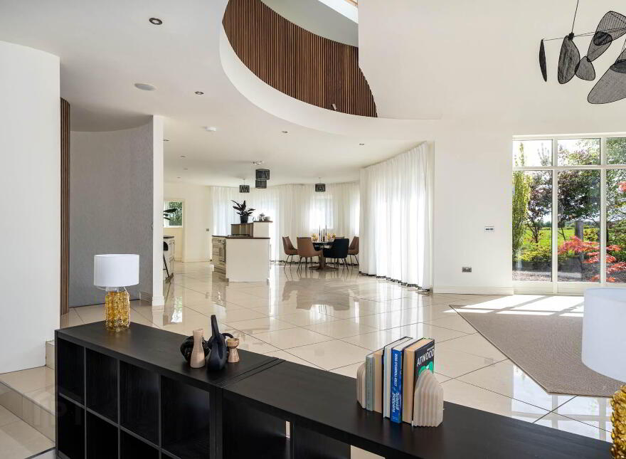 Glasscloon, Coolderry, Roscrea, E53YN40