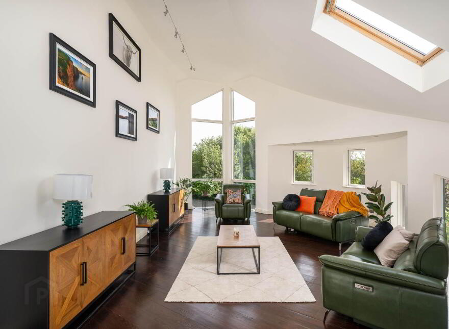 Glasscloon, Coolderry, Roscrea, E53YN40