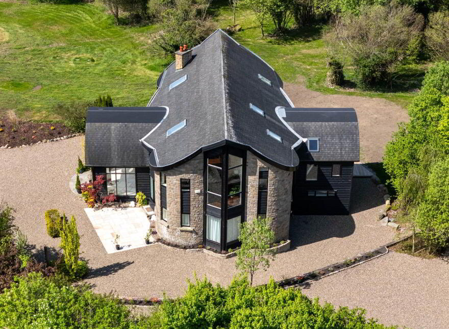 Glasscloon, Coolderry, Roscrea, E53YN40