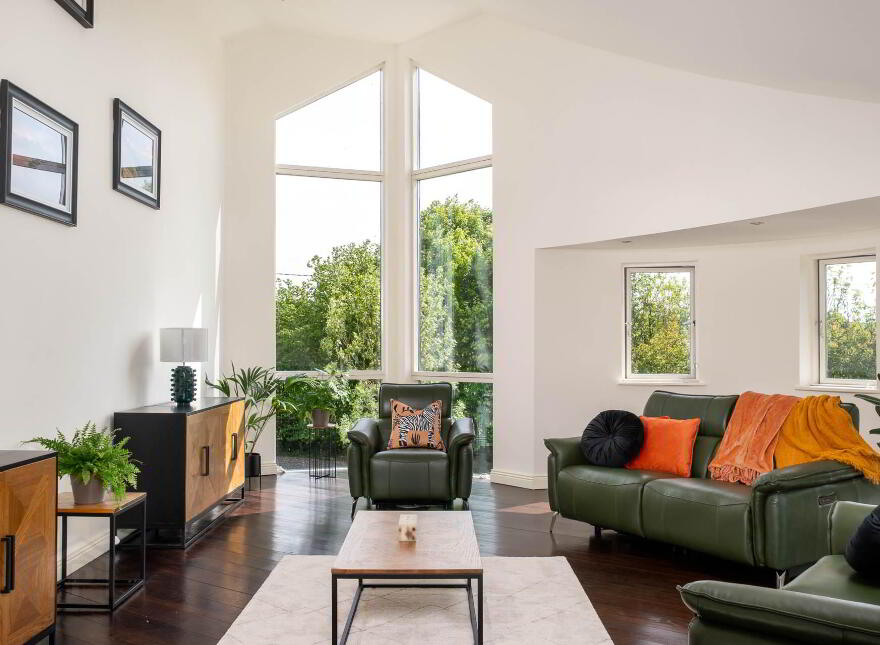 Glasscloon, Coolderry, Roscrea, E53YN40