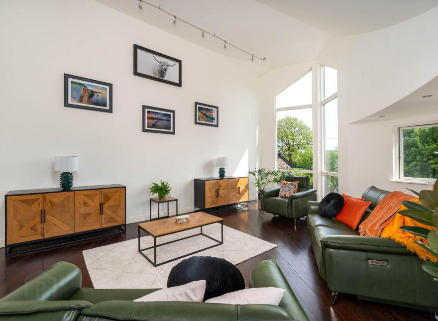 Glasscloon, Coolderry, Roscrea, E53YN40