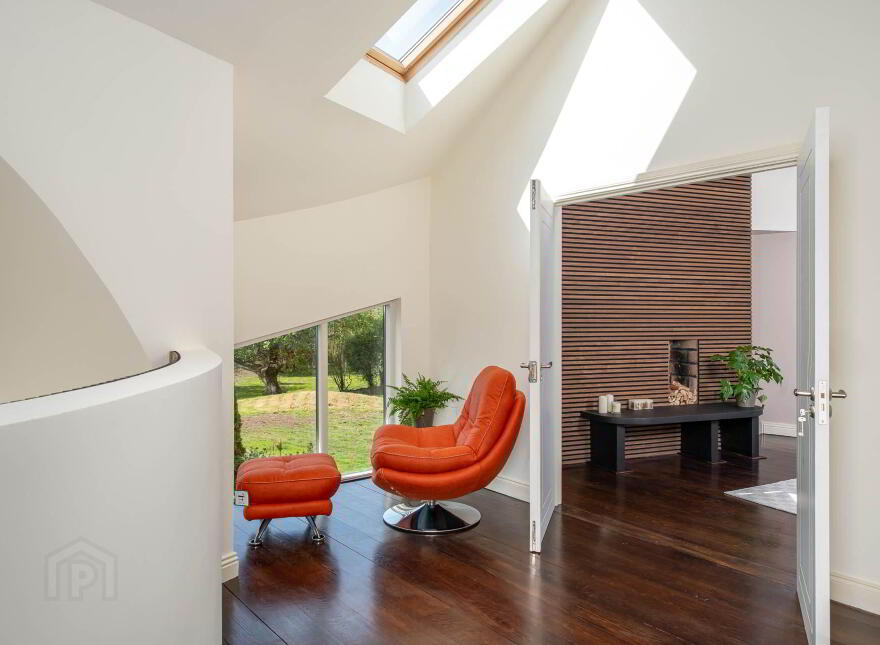 Glasscloon, Coolderry, Roscrea, E53YN40