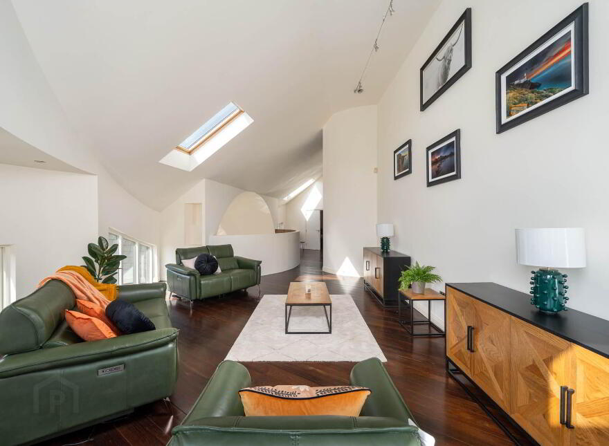 Glasscloon, Coolderry, Roscrea, E53YN40