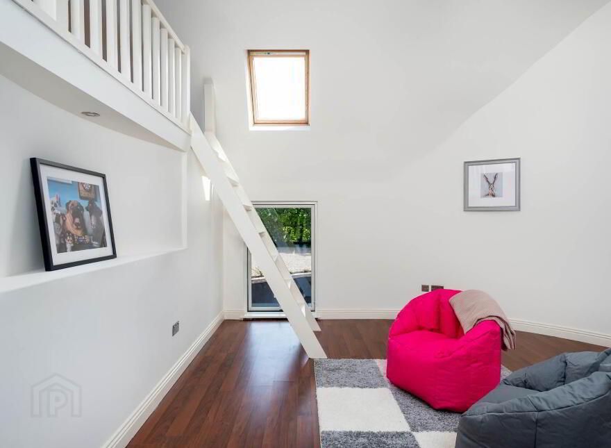 Glasscloon, Coolderry, Roscrea, E53YN40