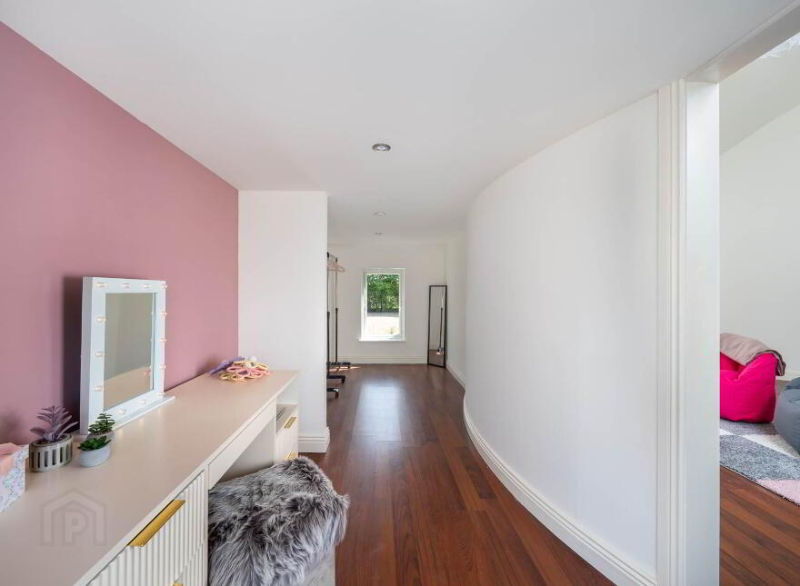 Glasscloon, Coolderry, Roscrea, E53YN40