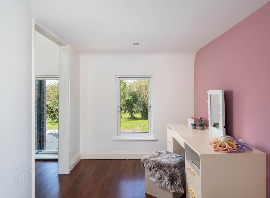 Glasscloon, Coolderry, Roscrea, E53YN40