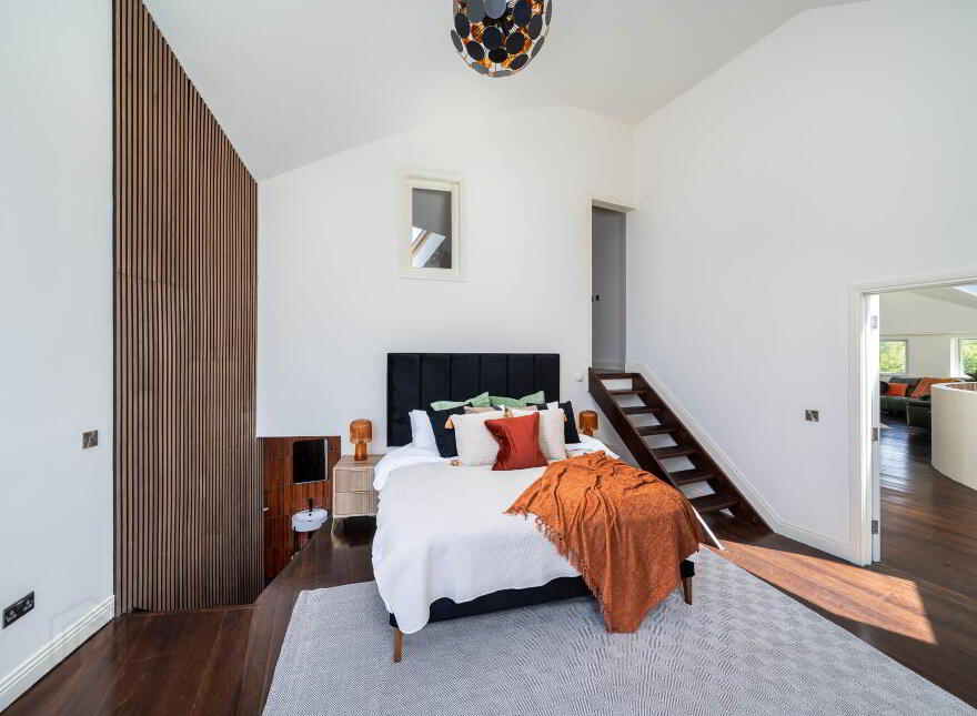 Glasscloon, Coolderry, Roscrea, E53YN40