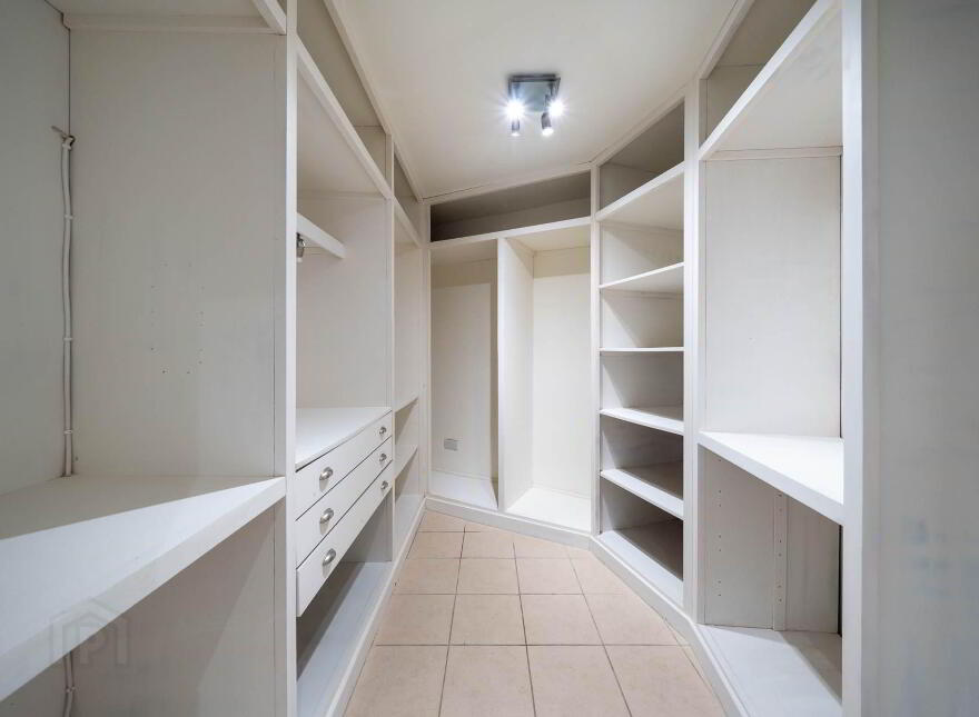 Glasscloon, Coolderry, Roscrea, E53YN40