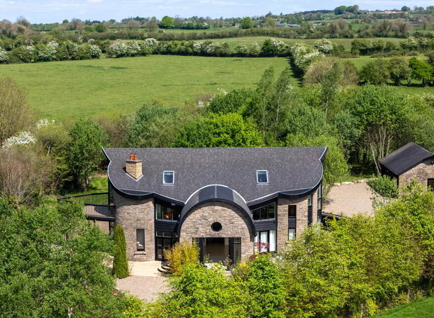 Glasscloon, Coolderry, Roscrea, E53YN40