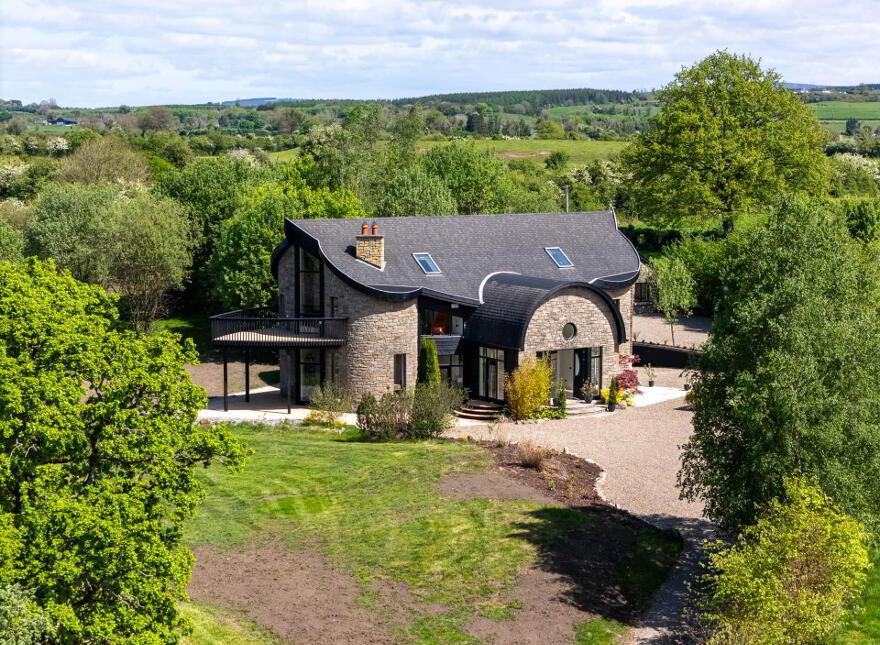 Glasscloon, Coolderry, Roscrea, E53YN40