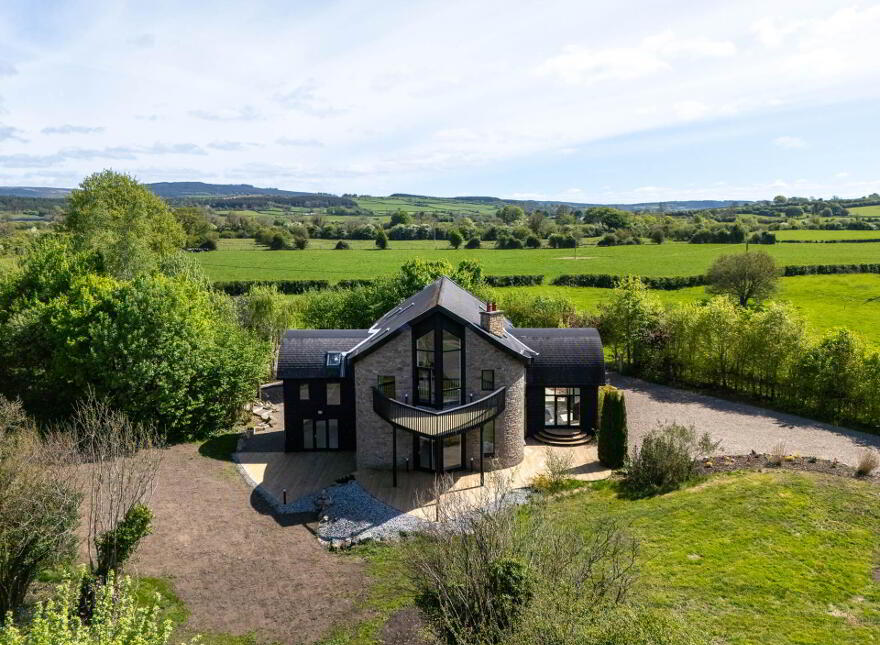 Glasscloon, Coolderry, Roscrea, E53YN40