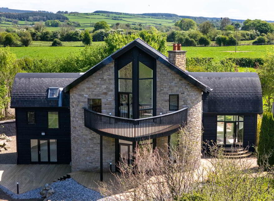 Glasscloon, Coolderry, Roscrea, E53YN40