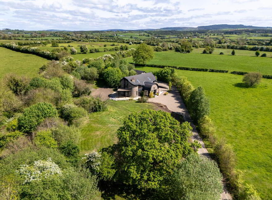 Glasscloon, Coolderry, Roscrea, E53YN40