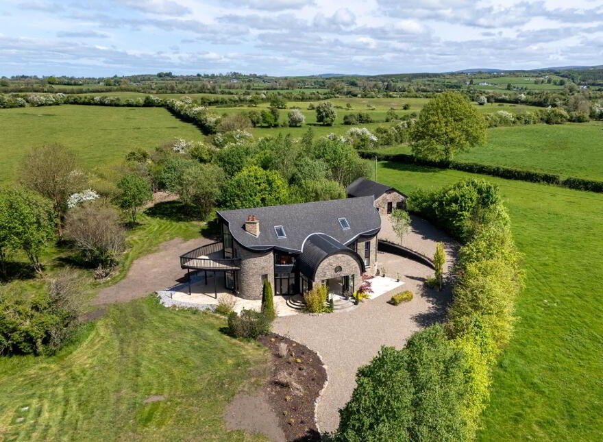Glasscloon, Coolderry, Roscrea, E53YN40