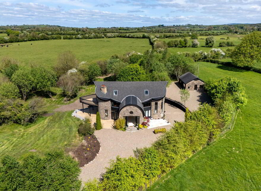 Glasscloon, Coolderry, Roscrea, E53YN40