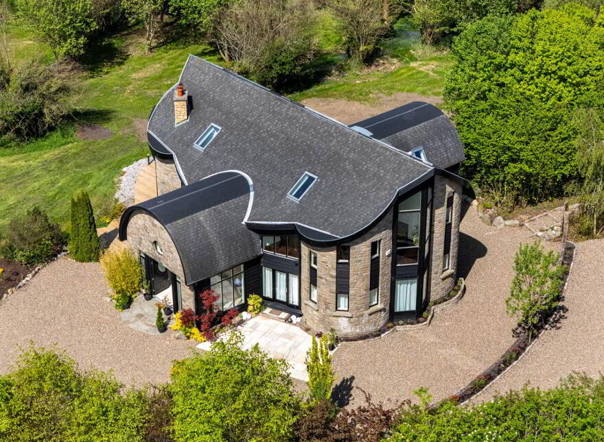 Glasscloon, Coolderry, Roscrea, E53YN40