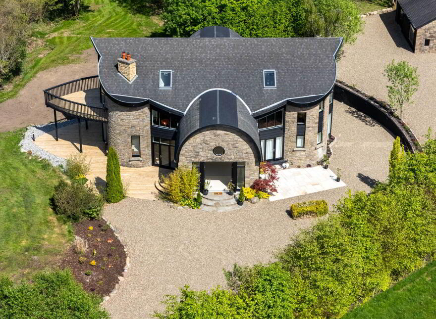 Glasscloon, Coolderry, Roscrea, E53YN40