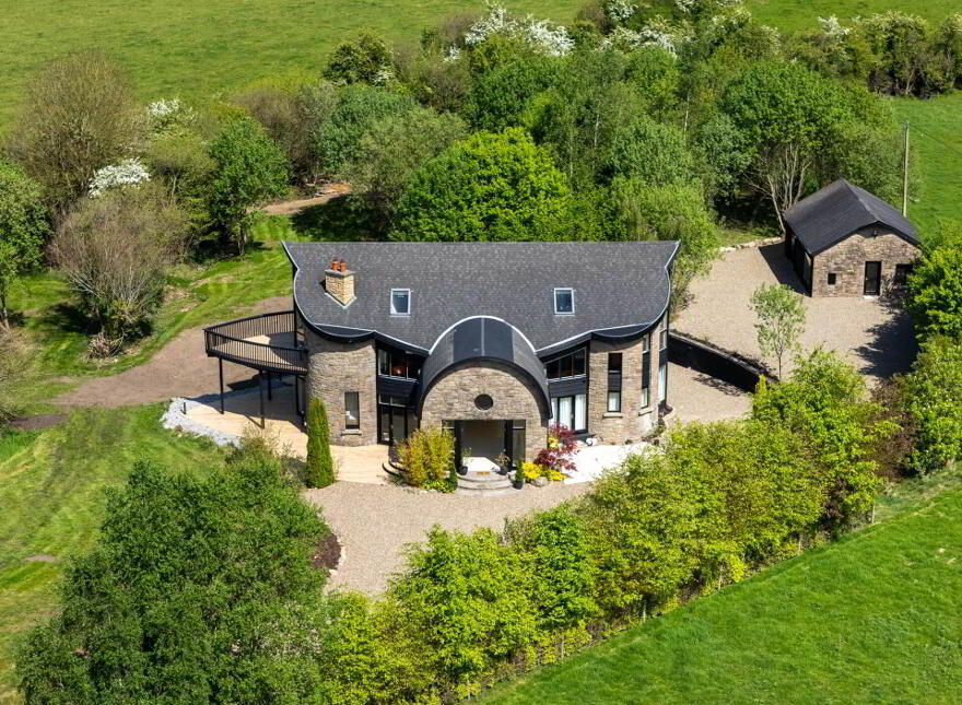 Glasscloon, Coolderry, Roscrea, E53YN40