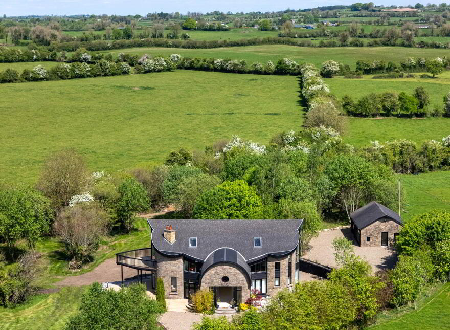 Glasscloon, Coolderry, Roscrea, E53YN40