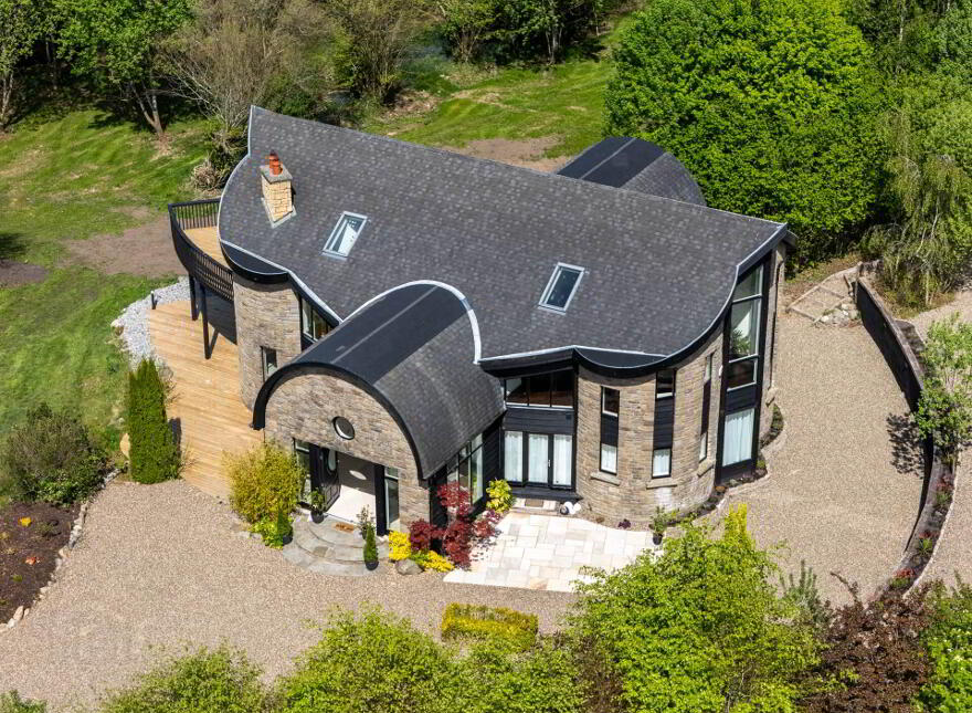 Glasscloon, Coolderry, Roscrea, E53YN40