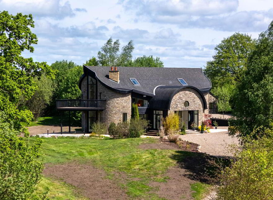 Glasscloon, Coolderry, Roscrea, E53YN40