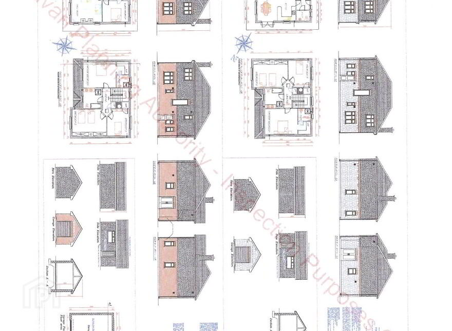 0 Lakeview, Cootehill