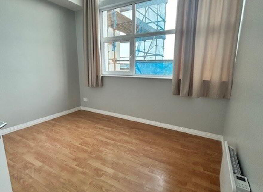 26 Meadowbank Court, 141 Strand Road, Derry/Londonderry, BT48 7PB