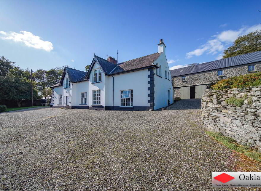 25 Ballougry Road, Londonderry, BT48 9XJ photo