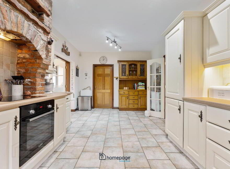7 Sycamore Heights, Park, Derry / Londonderry, BT47 4BW