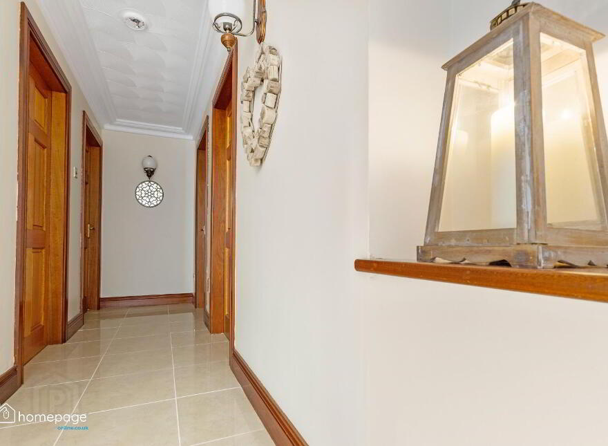 7 Sycamore Heights, Park, Derry / Londonderry, BT47 4BW