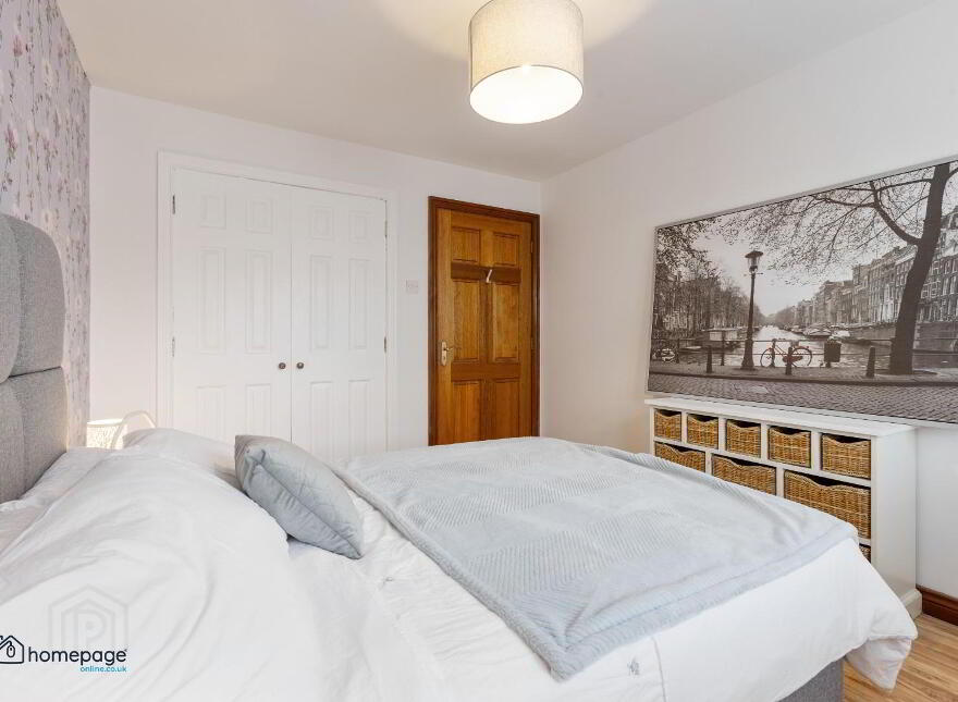 7 Sycamore Heights, Park, Derry / Londonderry, BT47 4BW