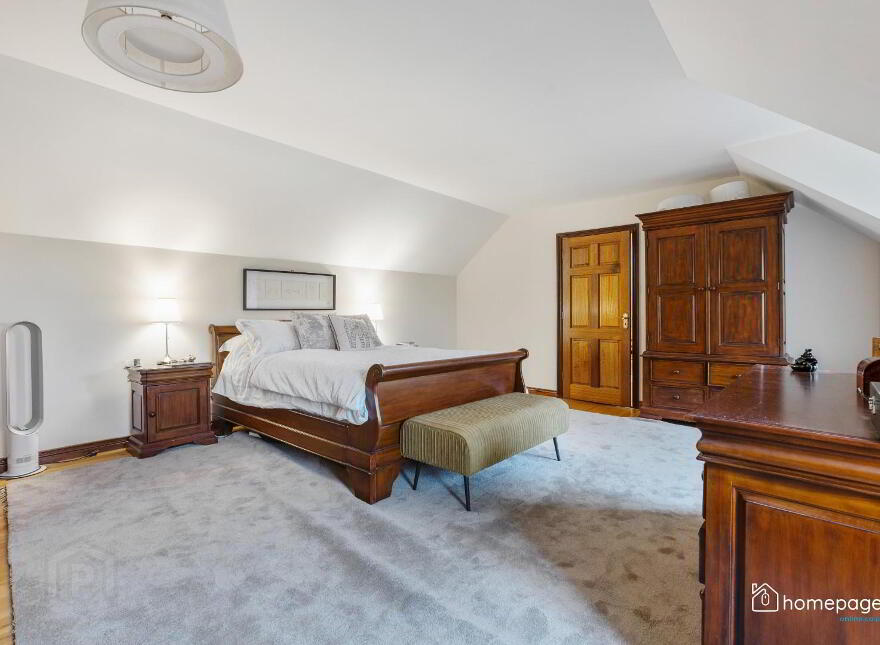 7 Sycamore Heights, Park, Derry / Londonderry, BT47 4BW