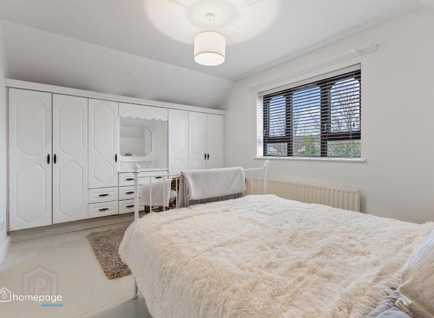 7 Sycamore Heights, Park, Derry / Londonderry, BT47 4BW