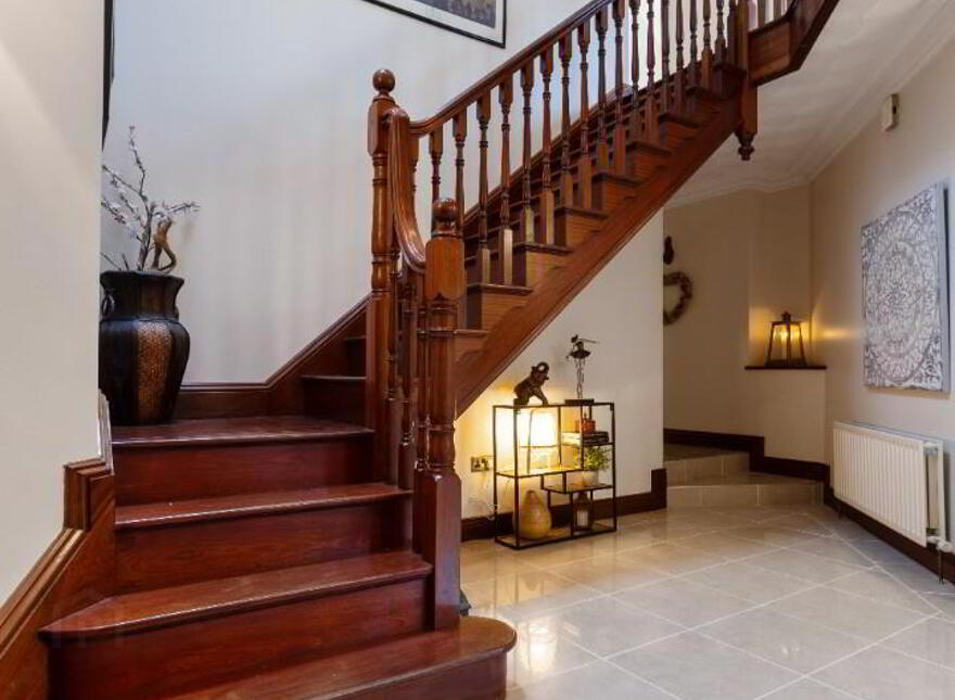 7 Sycamore Heights, Park, Derry / Londonderry, BT47 4BW