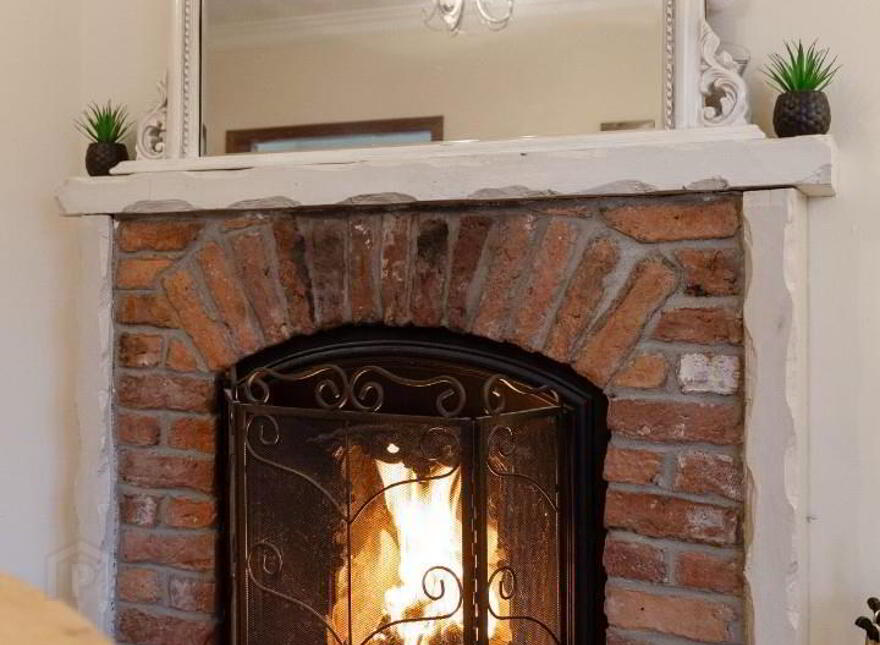 7 Sycamore Heights, Park, Derry / Londonderry, BT47 4BW