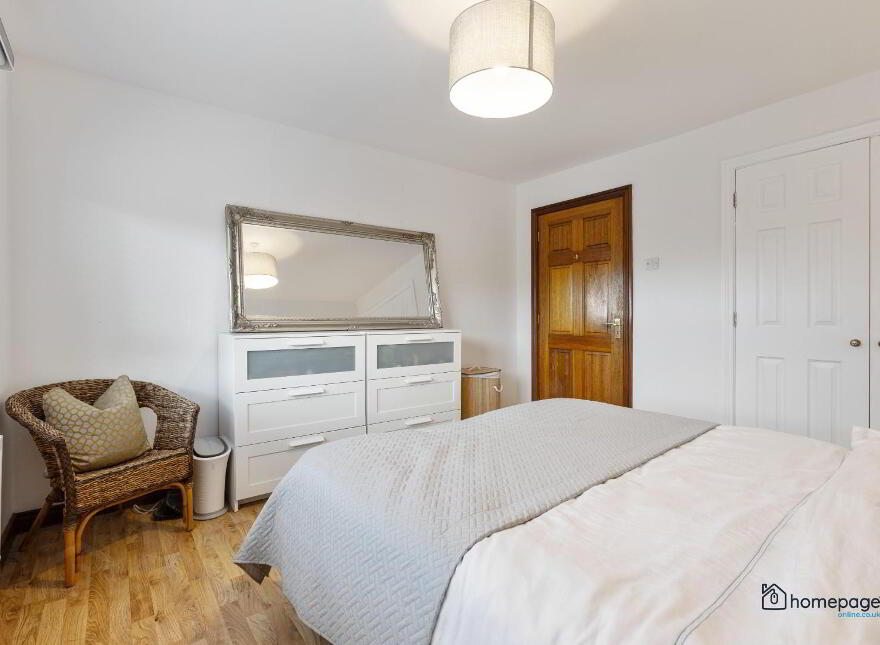 7 Sycamore Heights, Park, Derry / Londonderry, BT47 4BW
